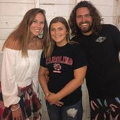 Rc Hawkins's photo