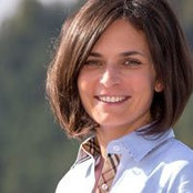 Angelika Pezzi's photo