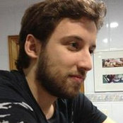 Foto von Rafael Campion