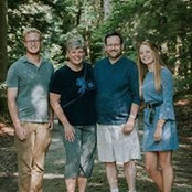 Kim Reitsma's photo