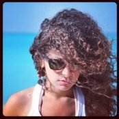 Ann Mohsens foto