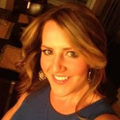 Lea Smith's photo