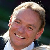 Yves de Bakker's photo