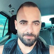 Elie Racheds billede