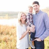 Carley Hoben's photo