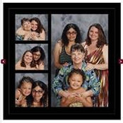 Sheri Padula's photo