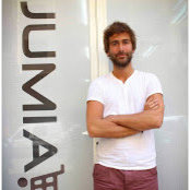 Bastien Moreaus foto