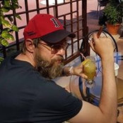 Вячеслав Пал's photo