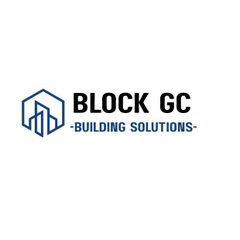 Block GC