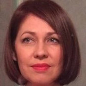 Ирина Булатова's photo