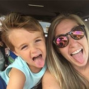 Hailey Nicole's photo