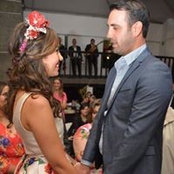 Ivan Urteaga's photo