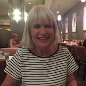 Debbie Stubbington's photo