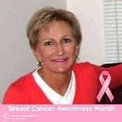 Jean Riggins's photo