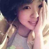 Ying HU's photo