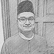 Faizal Othmans foto