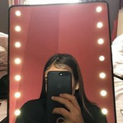 Foto von Loreen Loriot