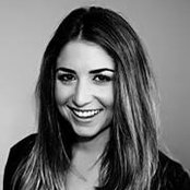 Lauren Wimmer's photo
