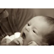 Ilija Vadjon's photo