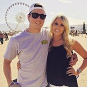 Kayla Knight's photo