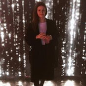 Michela Bortignon's photo