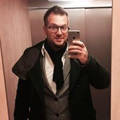 Philipp Knöbl's photo