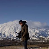 Loren Brinton's photo
