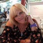 Foto von Trudy Boulton Dent