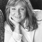 Layne Dalfen's photo