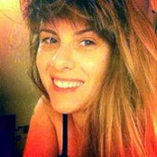 Foto de Hadas Hecht
