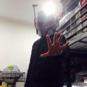 Donny Low's photo