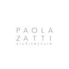 PAOLA ZATTI Architecture