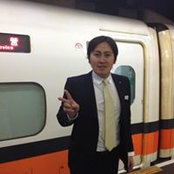 Foto von Daishi Enokida
