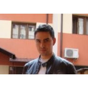 Pletea Razvan's photo