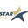 Evening Star Construction