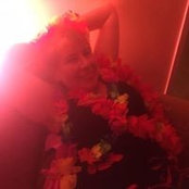 Allison Targett's photo
