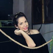 Lujan De Felice's photo
