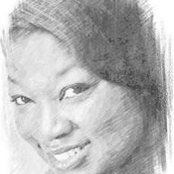 Evelyn Lee's photo