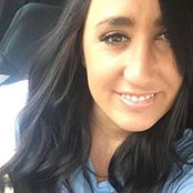 Brittany Cash's photo