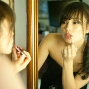 Katrina Surdi's photo