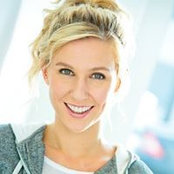 Natasha Lloyd's photo