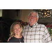 Belle Guice's photo