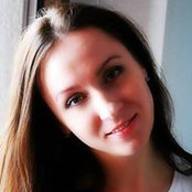 Людмила Полисеева's photo