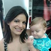 Foto von Melissa Vargas
