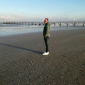 Davide Andreolis foto