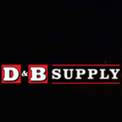 D & B Supply #9 Nampa