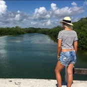 Foto von Sandy Kimmel