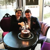 Halil Akoğlu's photo