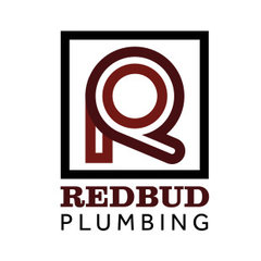 Redbud Plumbing
