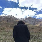 Kritika Dayal's photo